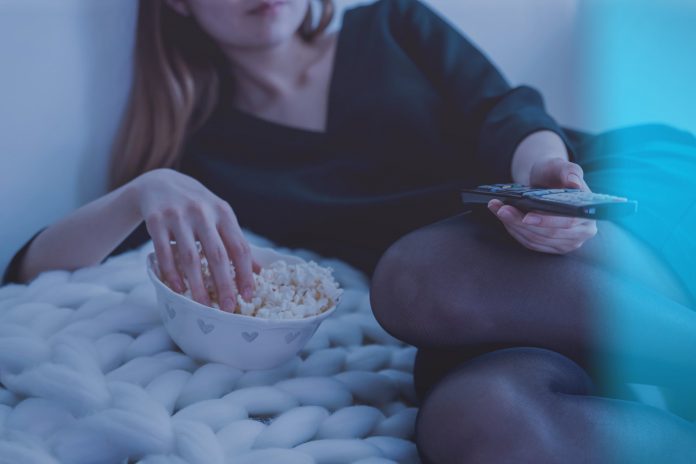 Poljska namjerava zabraniti pristup pornografiji Poljska namjerava zabraniti pristup pornografiji