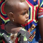 genocid kršćani u nigeriji ubijeni