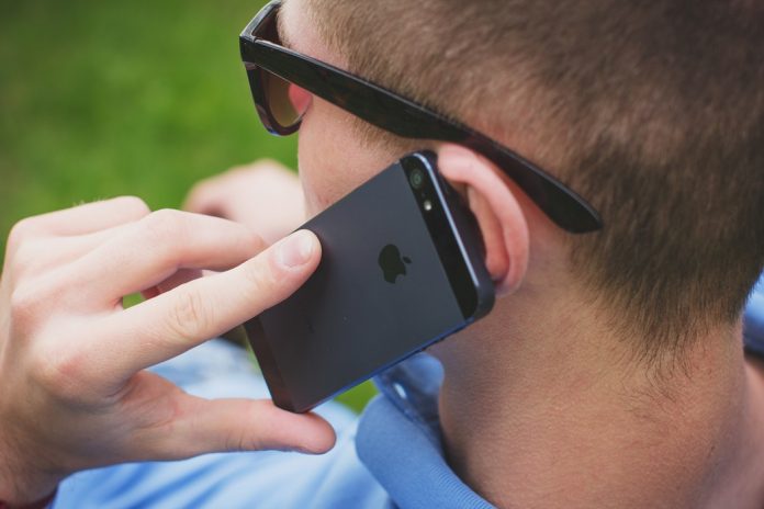 mobiteli izazivaju rak mobiteli izazivaju rak
