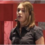 pedofilija prirodna seksualna orijentacija