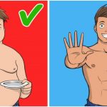 10 laži o gubitku kilograma u koje mnogi od nas i dalje vjeruju
