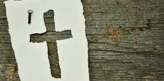 10 stvari koje trebate znati o Isusu Kristu