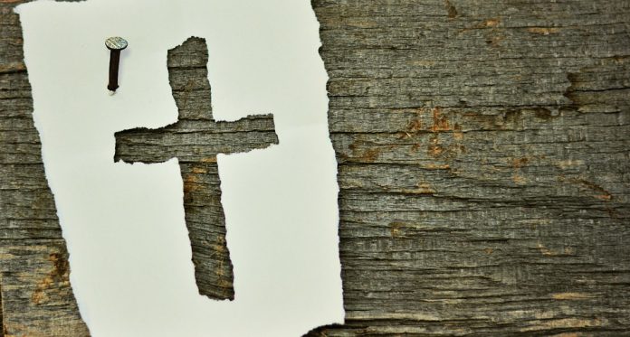 10 stvari koje trebate znati o Isusu Kristu