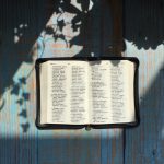 4 manje poznate činjenice o Bibliji koje otkrivaju zašto joj možemo vjerovati