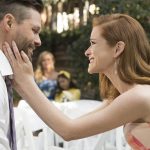 5 kršćanskih filmova koji stižu ove jeseni