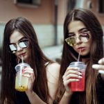 7 stvari koje vaša kćer ne bi trebala objavljivati na Instagramu