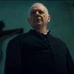 Anthony Hopkins Bog alkoholizma