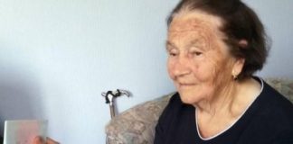 Baka Mara ima 100 godina: Za dug i život pun zdravlja ima nekoliko tajni