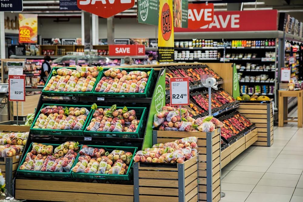 Hrenovka je vrlo opasna namirnica Često ju jedemo, a može biti otrovna