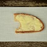 Je li margarin opasan za ljudsko zdravlje