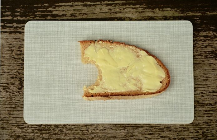 Je li margarin opasan za ljudsko zdravlje