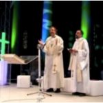 Jedna od najstarijih crkava na svijetu pretvorena u diskoteku