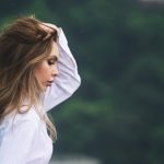 Vaš život oblikuju vaše misli: Kako upravljati svojim mislima? Kako upravljati mislima