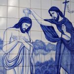 Moraju li svi kršćani biti kršteni