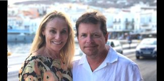 Nakon 30 godina braka, Michael J. Fox i njegova supruga otkrivaju istinu o svom braku