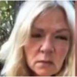 Nizozemska političarka izvršila samoubojstvo nakon što su je islamski migranti silovali