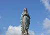 Zašto protestanti ne slave Veliku Gospu