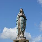 Zašto protestanti ne slave Veliku Gospu