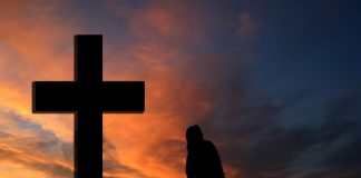 Zašto svaki kršćanin ima svoj križ