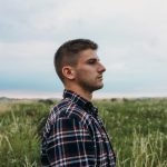 Zašto Bog ne blagoslivlja vaš život