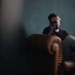 6 sigurnosti od Boga koje vam daju nadu u vrijeme patnje 6 sigurnosti od Boga koje vam daju nadu u vrijeme patnje