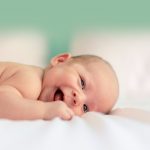 Abortus iz perspektive nerođenog djeteta