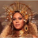 Beyonce je vještica koja se bavi crnom magijom i vračanjem, tvrdi njezina bivša bubnjarica