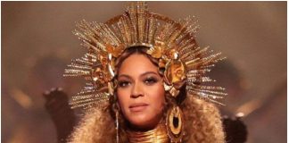 Beyonce je vještica koja se bavi crnom magijom i vračanjem, tvrdi njezina bivša bubnjarica