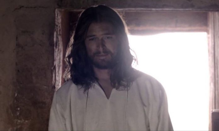 Isus nudi izlaz iz očaja i bespomoćnosti života prožeta grijehom