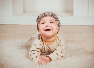 Muška imena od tri slova s prekrasnim značenjem