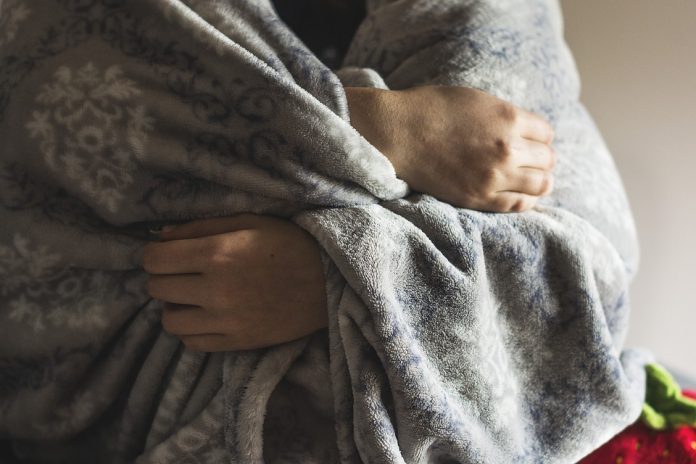 Rješenje za hladne ruke i noge Ovako ćete poboljšati lošu cirkulaciju