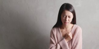Simptomi srčanog udara kod žena