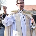 Svećenik (35) iz župe u Virju napustio svećenički red zbog vjeroučiteljice s kojom čeka bebu
