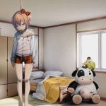 aplikacija doki doki