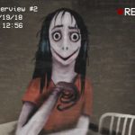 online igrica Momo