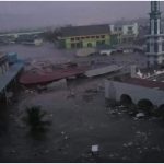 tsunami usmrtio 48 ljudi u indoneziji