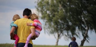 6 načina na koje možete upropastiti svoju djecu