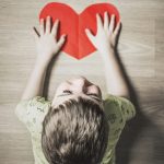 Može li Isus zaista ''živjeti u mome srcu''?