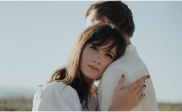 Laži upropastiti brak