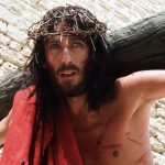 Na dan svog raspeća Isus je nosio četiri različita odijela