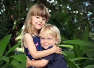 Ako imate stariju sestru, OVO trebate znati! Bit ćete joj zauvijek zahvalni!