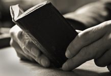 Biblijske izreke koje možemo primijeniti na naš život