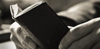 Biblijske izreke koje možemo primijeniti na naš život