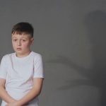 7 grešaka roditelja koje negativno utječu na mentalno zdravlje djeteta