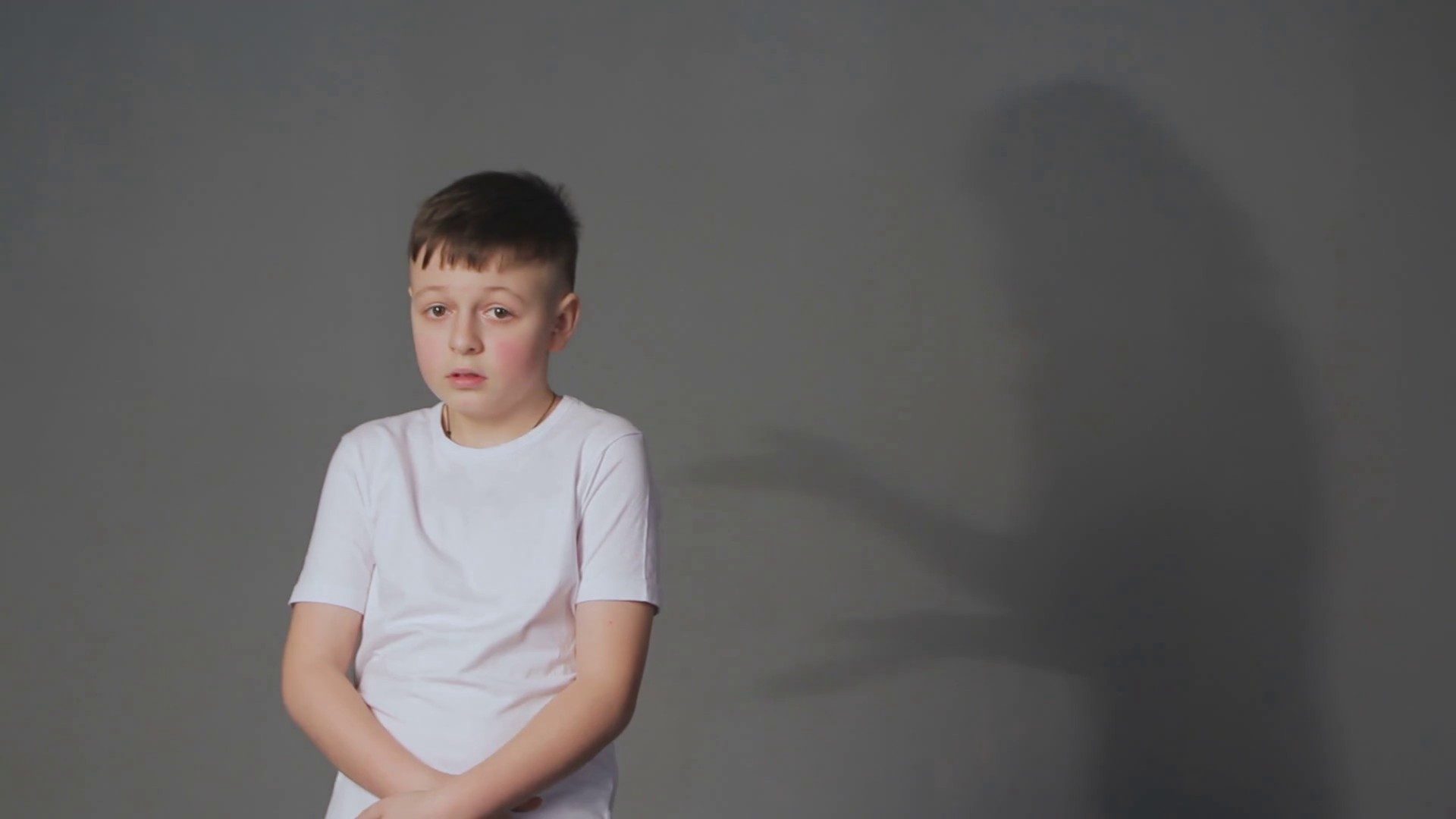 7 grešaka roditelja koje negativno utječu na mentalno zdravlje djeteta