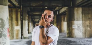 Kada ste u kušnji da počinite grijeh, NEŠTO bitno trebate znati
