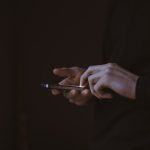 Pastor otkriva jednu stvar s kojom ovisnici o pornografiji trebaju prestati kako bi se zauvijek riješili ovisnosti