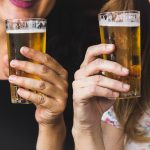 6 stvari koje biste trebali razmotriti prije nego popijete to pivo