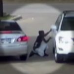 Policija upozorava na novi oblik kriminala koji se odvija na benzinskim postajama