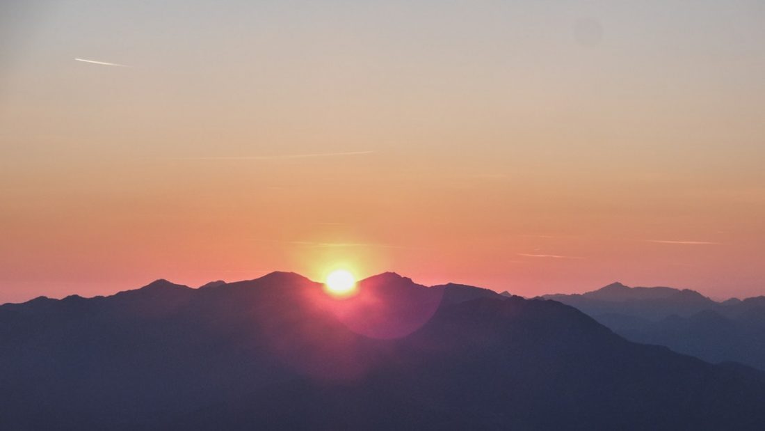 prvi dan u tjednu nedjelja ponedjeljak